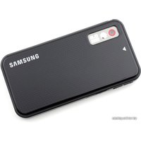 Кнопочный телефон Samsung GT-S5230 Star