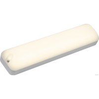 Светильник ЭРА ЖКХ SPB-103-2-40K-012 Б0052938 в Витебске