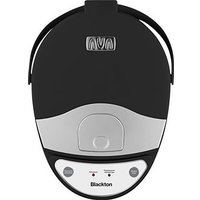 Термопот Blackton Bt TP600 (черный)