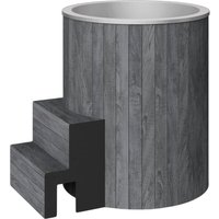 Купель Scandinaf Arctic 100RG