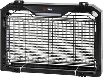 Уничтожитель насекомых ЭРА ERAMF-09