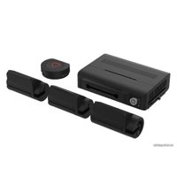 Видеорегистратор BlackVue DR770X Box