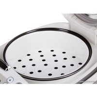 Мультиварка Zelmer EK1300