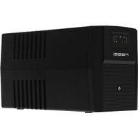 Источник бесперебойного питания IPPON Back Basic 2200 в Мозыре