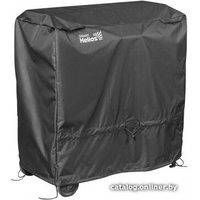 Чехол для гриля Helios Smart 800 HS-C800PL