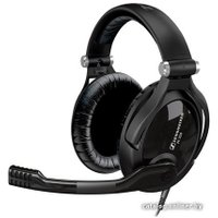 Наушники Sennheiser PC 350