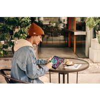 Графический монитор XP-Pen Magic Drawing Pad