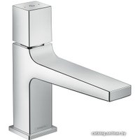 Смеситель Hansgrohe Metropol 100 Select 32570000