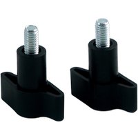 Рубанок TEH TEP8290