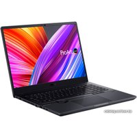 Ноутбук ASUS ProArt Studiobook Pro 16 OLED W7600H3A-L2030W