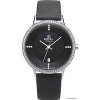 Наручные часы Royal London 21476-01