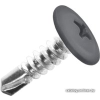 Саморез ЕКТ B009282 (100 шт)