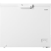 Морозильный ларь ATLANT M-8025-101