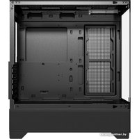 Корпус Powercase Luminous CLB-L0