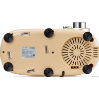 Кухонная машина Hyundai HYMS7451