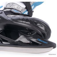Роликовые коньки Tempish Enbo duo (р. 29-32)