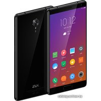 Смартфон ZUK Edge 6GB/64GB (черный)