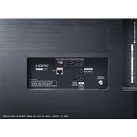 OLED телевизор LG OLED55B13LA