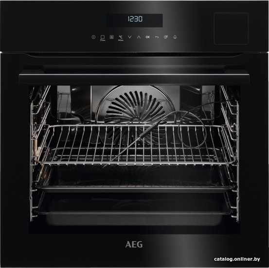 AEG BSE792320B