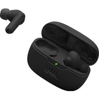 Наушники JBL Vibe Beam 2 (черный)