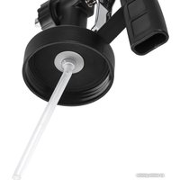 Краскораспылитель Hammer Flex PRZ500B