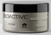 Bioactive Hydra Mask увлажняющая 500 мл