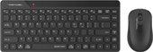 Fstyler FG2200 Air2 (черный)