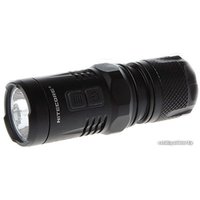 Фонарь Nitecore EC11