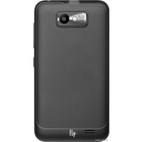 Телефон Fly IQ441 Radiance