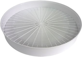 Противень Спектр-Прибор Ветерок-2 (1 шт)