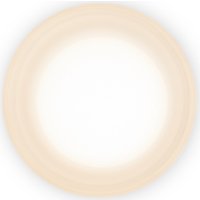 Бра Freya Retro FR5603WL-L8W