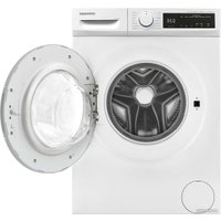 Стиральная машина Daewoo WM710T2WU9RU