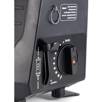 Газовый обогреватель Следопыт PF-GHP-IM03