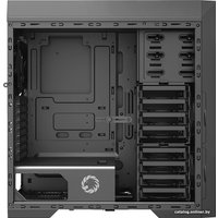 Корпус GameMax SilentMax M903X