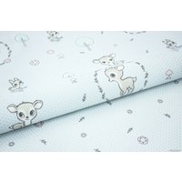 Виниловые обои Erismann It’s My Room 60669-05