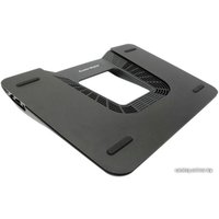 Подставка Cooler Master NotePal Infinite EVO (R9-NBC-INEK-GP)