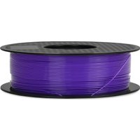 Пластик CrownMicro CM-FILPETG055NeoP