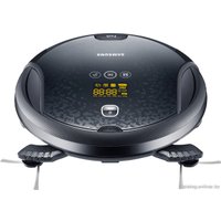 Робот-пылесос Samsung NaviBot SR10F71UB (VR10F71UCBC/EV)