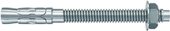 FWA 8x50/10 45644 (50 шт)