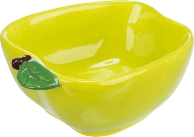 

Миска Trixie 60757