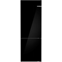 Холодильник Bosch Serie 6 KGN49LBCF