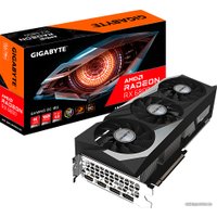 Видеокарта Gigabyte Radeon RX 6800 Gaming OC 16GB GDDR6 GV-R68GAMING OC-16GD