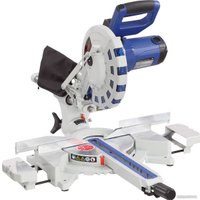 Торцовочная пила Belmash (Белмаш) B-255H