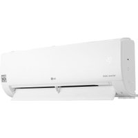 Кондиционер LG Eco S18EQ