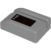 Детектор валют Cassida Sirius S Антистокс