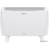 Конвектор Timberk TEC.E11 DG 1500