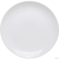 Тарелка обеденная Tudor England TU2204-4