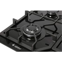 Варочная панель GEFEST 2232-01 Р83
