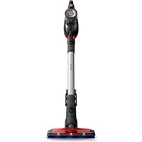 Пылесос Philips SpeedPro Max XC7042/01