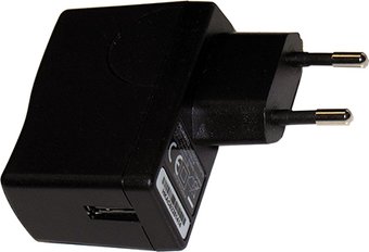 Сетевое зарядное Huawei HW-050100E1W